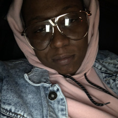 BUKKYHUNCHO - MIKE STEEL