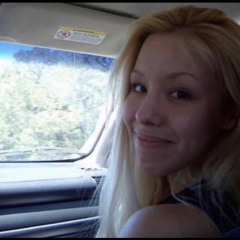 its just us w/yunos(doko)