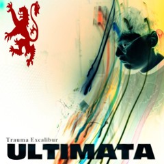ULTIMATA [LIVE @ TraumaExcalibur 08/02/25]