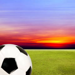 Episodio 1: El fútbol como espectáculo total