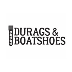 Ep 177 Of Durags & Boatshoes (SzN2)