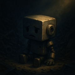 H@rtbrek and //*.daa