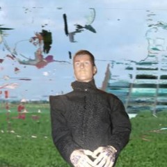 Opál megye - track 1