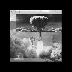 Most High Freestyle