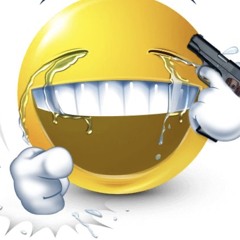 16bullets
