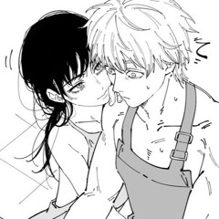 love like anime (unrelease)