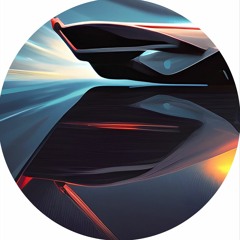 A2. IZIL - In My Collective Memory (Enzo Leep 'Crystalline Still Life' Mix) SNIP