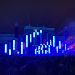 Nokia VIP - Bou