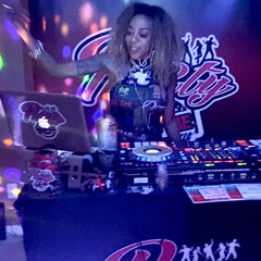 CLASSIC CRUNK ATL MIX SAMPLE