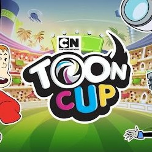 Toon Cup 2018 APK para Android - Download