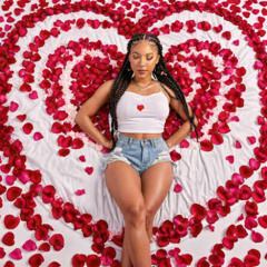 A SA SA VDAY (unmixed unmastered)