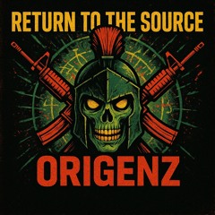 RETURN TO THE SOURCE (TEASER)