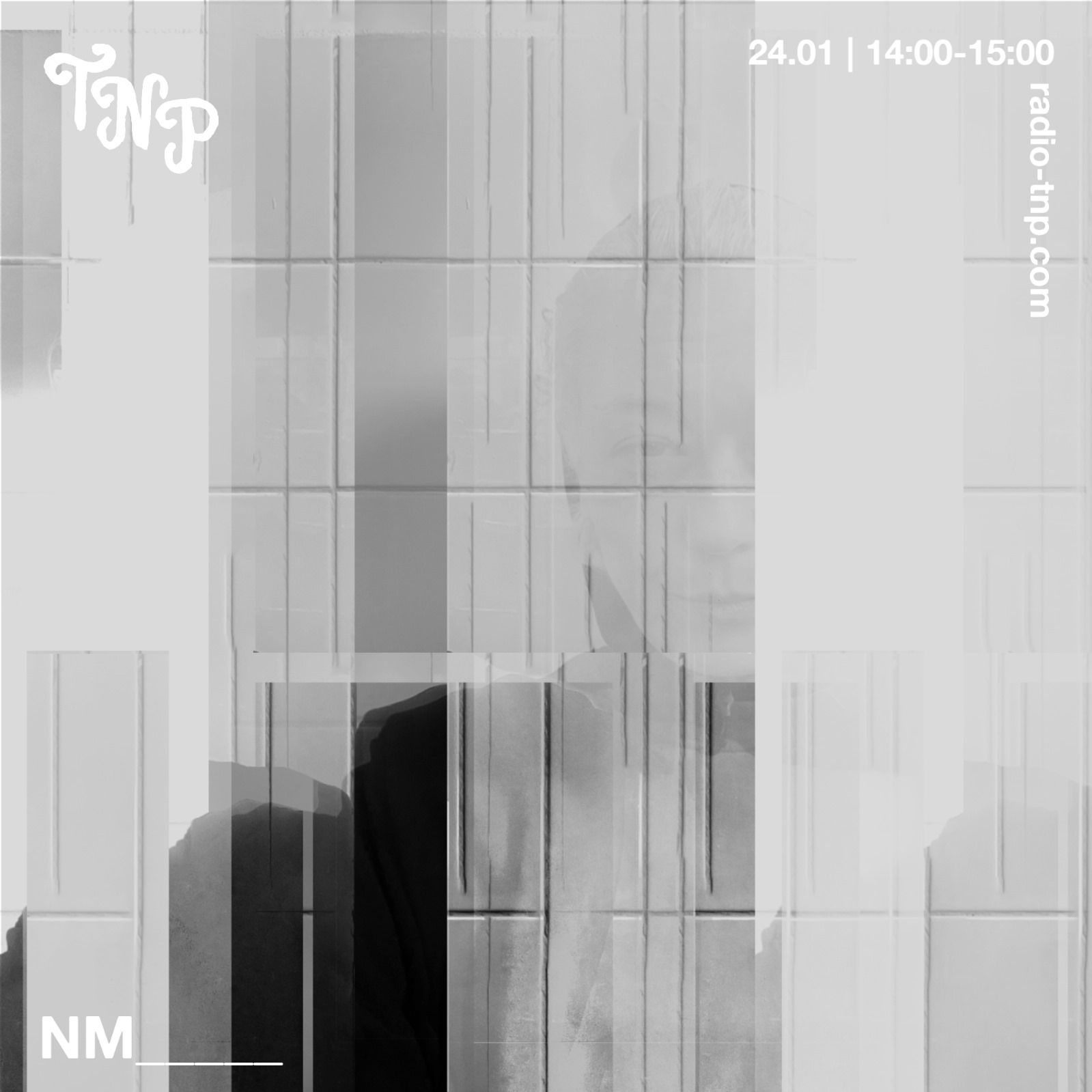 NM_____