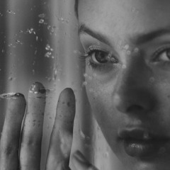 Jesus at  Kasia cafe 05-11-2025