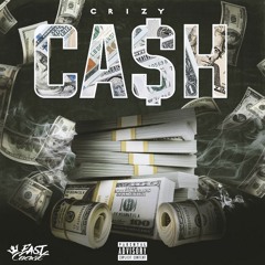 Crizy - CASH