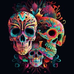 "Beemin" Lil Uzi Vert X Future X Gunna Type Beat | 2023 |