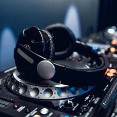 DJ Taba Abo Atash 110 [ musicmedia.ir ]