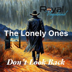 The Lonely Ones
