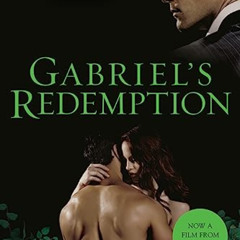 [Free] EBOOK 📚 Gabriel's Redemption (Gabriel's Inferno Trilogy Book 3) by  Sylvain R