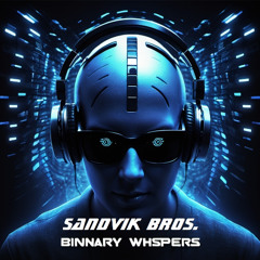 Binary whispers