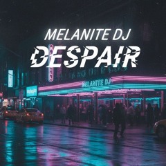 Despair