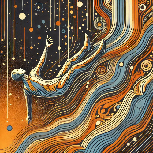 Dawn of Technocracy