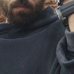 المرة التاسعة| إنتاج آدم ميم