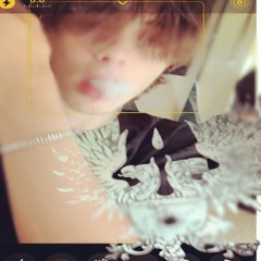 breathe/2cents (prod. Luca, heaven0nevaeh)