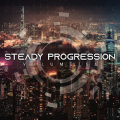 Steady Progression Vol. 51