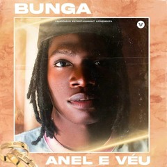 Bunga - Anel e Véu