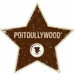 JINGLE POITOULLYWOOD STYLE - GUIZMO EDIT