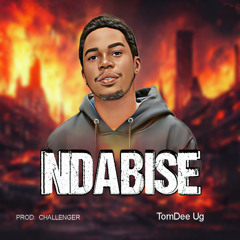 Ndabise