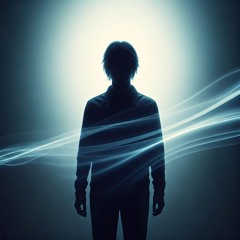 Made of Echoes