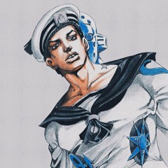 1RST