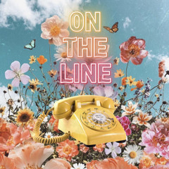 On The Line