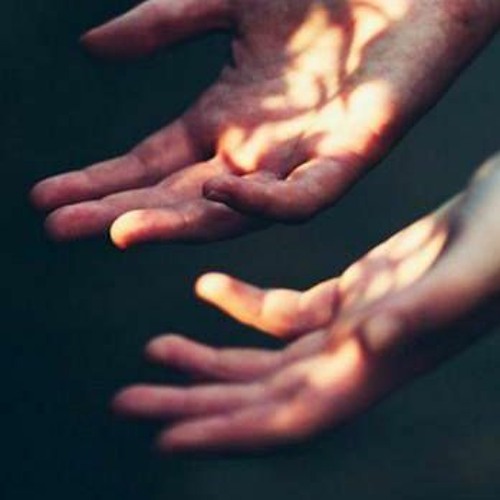 قَالَ إِنَّمَا أَشْكُو بَثِّي وَحُزْنِي إِلَى اللَّهِ | سورة يوسف ❀ #احمد_النفيس