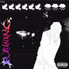 QUIJA BOARD - RainingLol - cigmixx