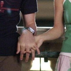 خلاص ماشيه وسيباني؟