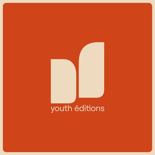 youth éditions