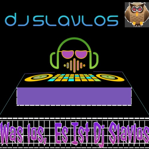 Stream Bistro by Dj Slavlos | Listen online for free on SoundCloud