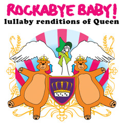 Bohemian Rhapsody