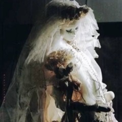 mad (lyrics in desc.)