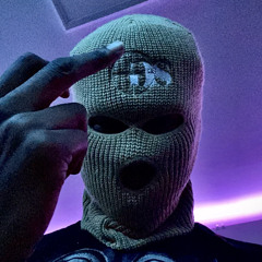 SHOTS FIRED (FT McFur , Money Mitch )