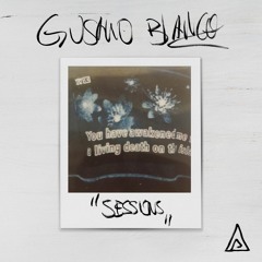 Ghast, Matthew Cassidy - Gusano Blanco Sessions Preview