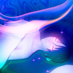 dannyopenthedoor, silent boy cries - Блюр (prod. runawway)