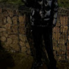 gericht (prod. slimerakk)