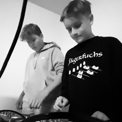 Liveset 2024! 😎💥🥳