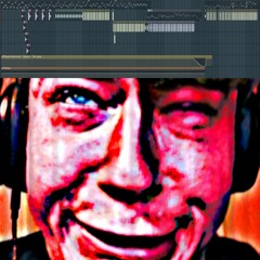 Eardeath 3