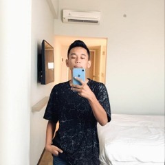 DJ JIMMY ™ - NONSTOP REMIX '' PENANTIAN SIA - SIA VS ASMARA '' SPESIAL HAPPYBIRTHDAY [ ALDI AKBAR ]
