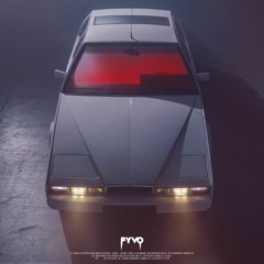 FYVO - Миллионы миль